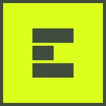 Emidat