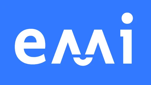 Emilabs