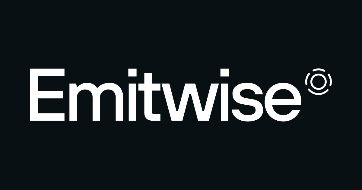 Emitwise