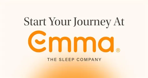 Emma Sleep