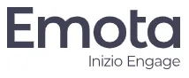 Emota