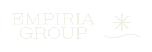 Empiria Group