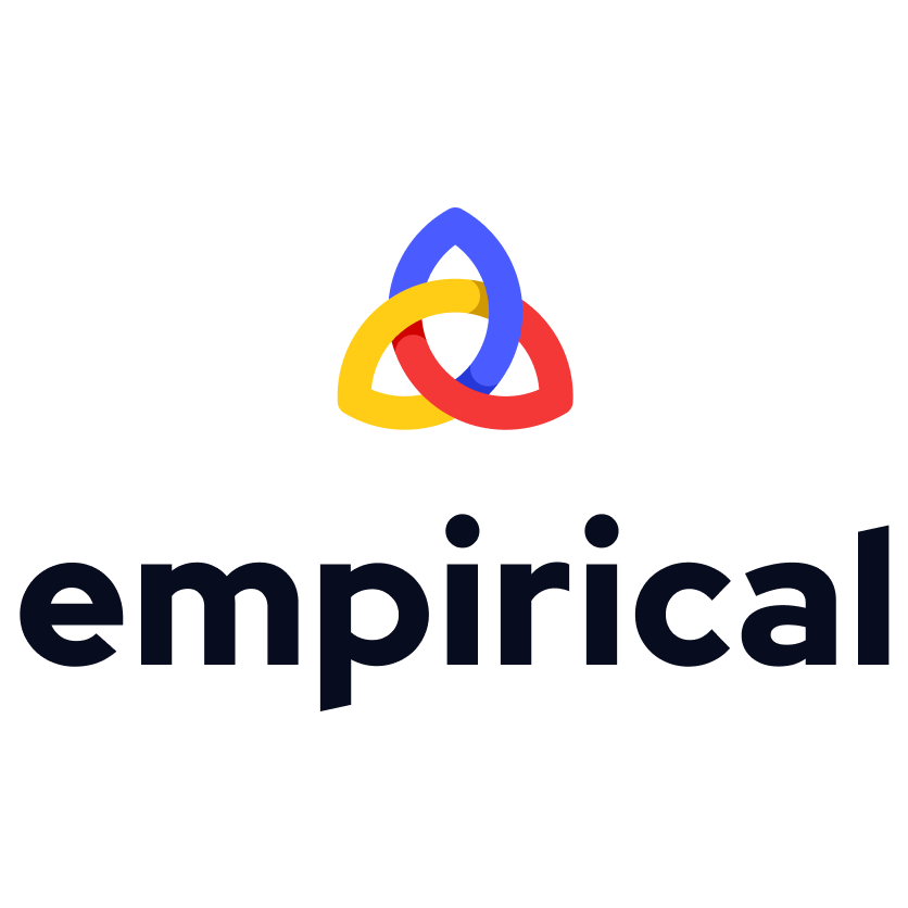 Empirical