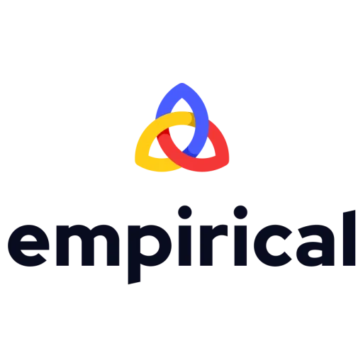 Empirical