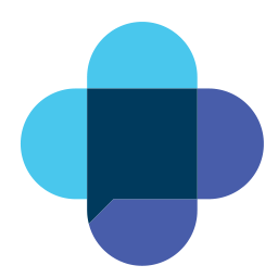 Emplifi (external posting)