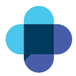 Emplifi (external posting)