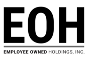 Employee Owned Holdings, Inc.