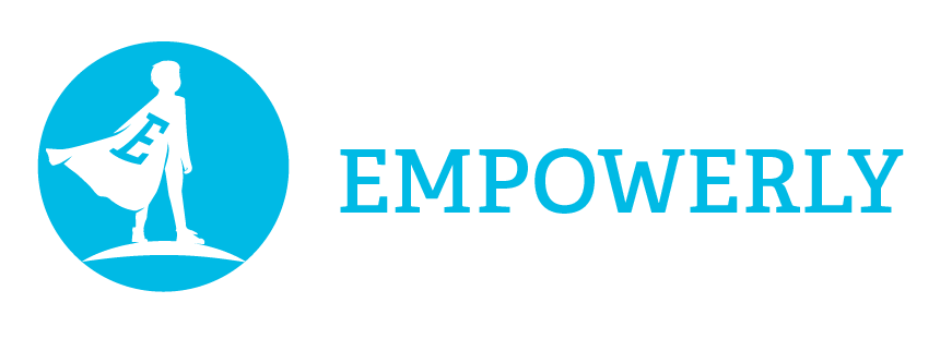 Empowerly