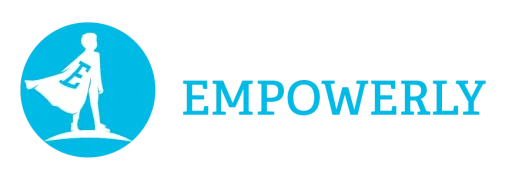 Empowerly