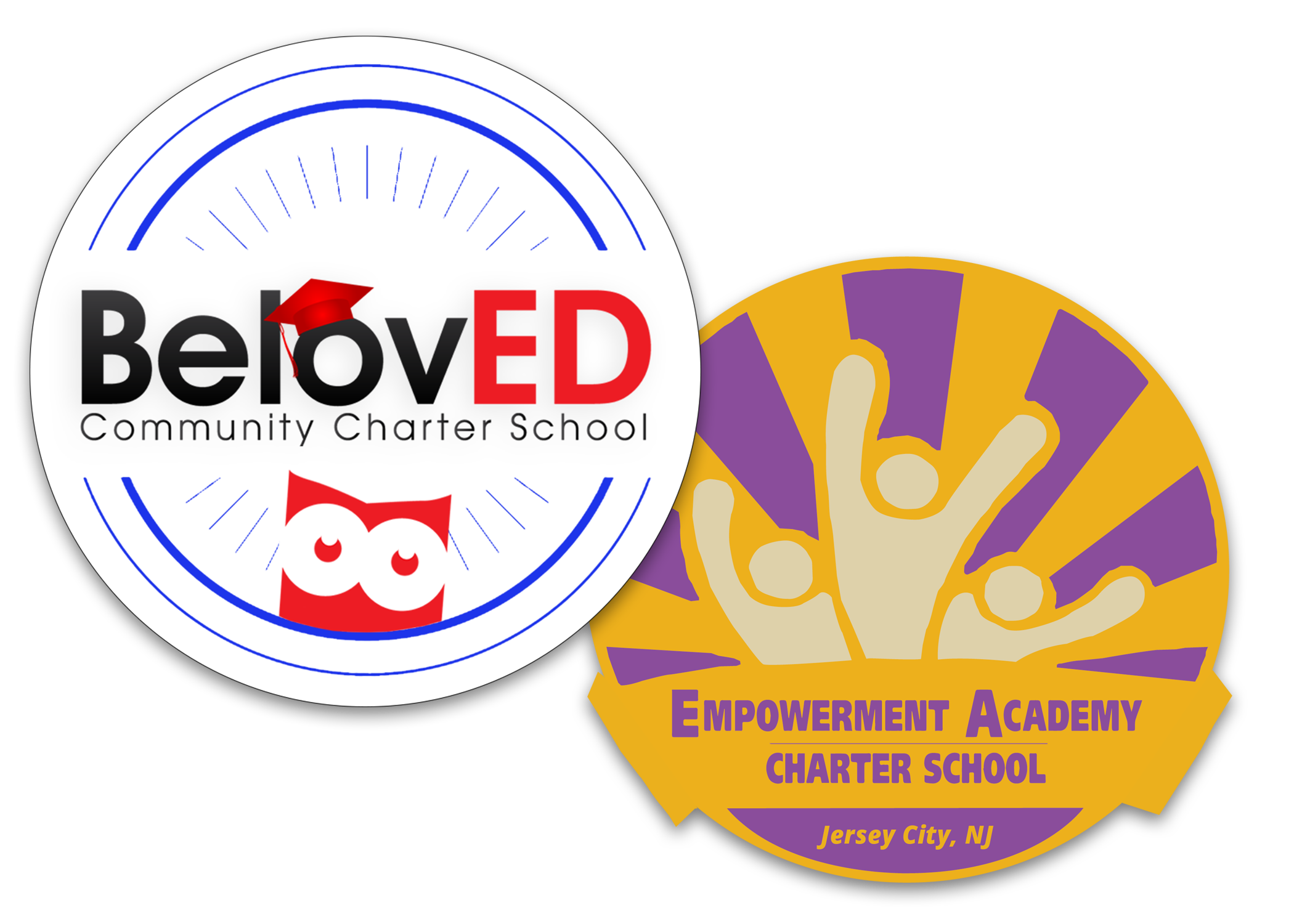 BelovED Community & Empowerment Academy Charter Schools