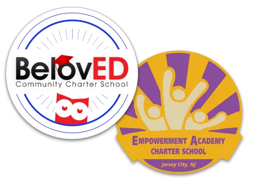 BelovED Community & Empowerment Academy Charter Schools