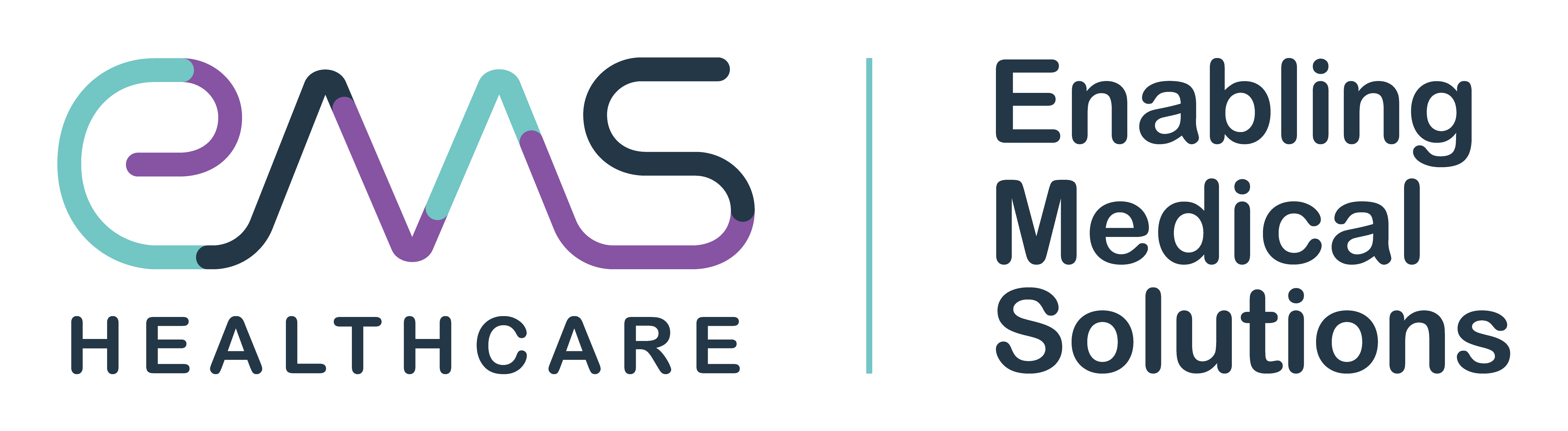 EMS Healthcare