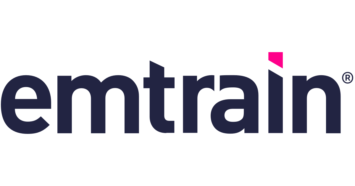 Emtrain