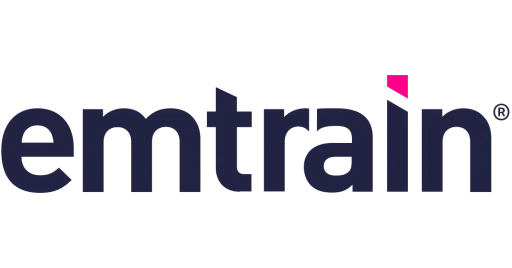 Emtrain