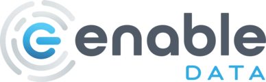 Enable Data Incorporated