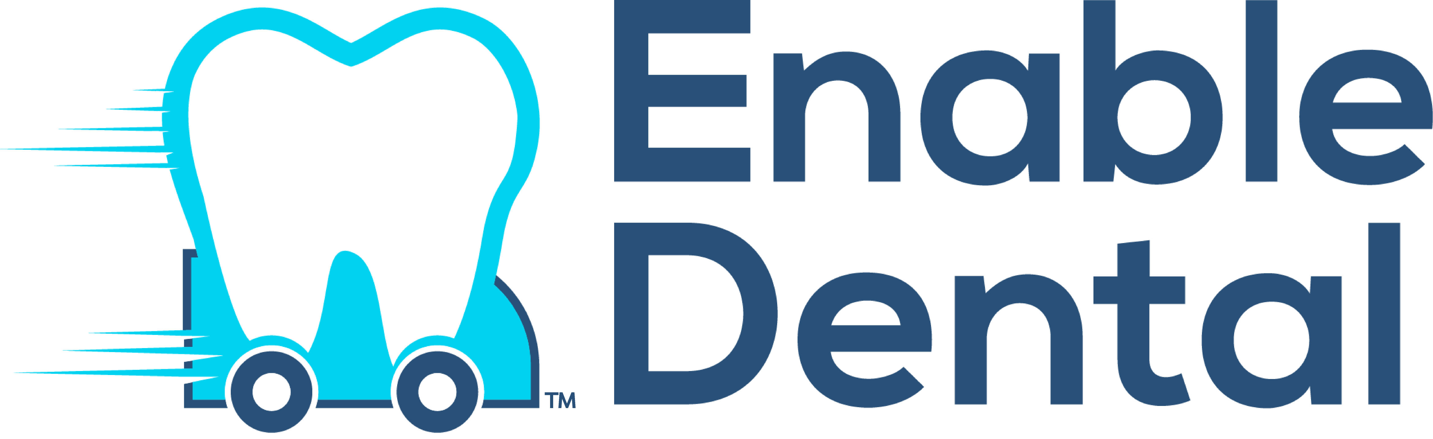 Enable Dental