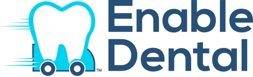 Enable Dental