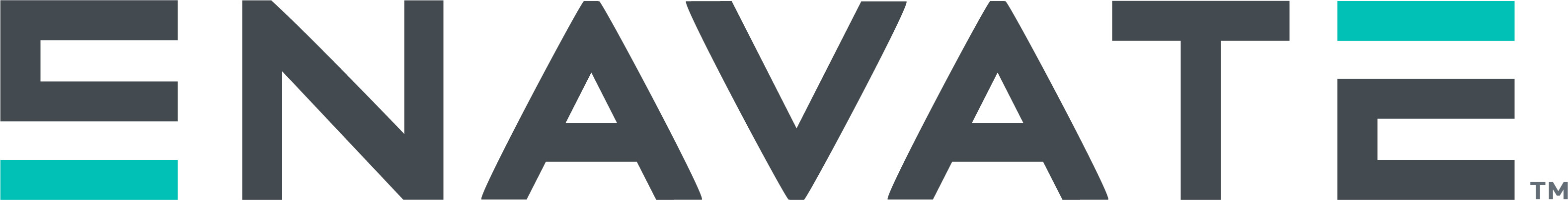 Enavate