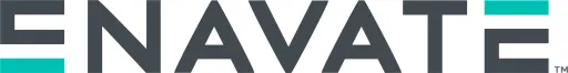 Enavate