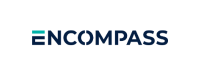 Encompass Technologies