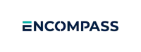 Encompass Technologies