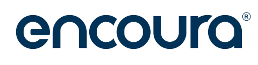 Encoura