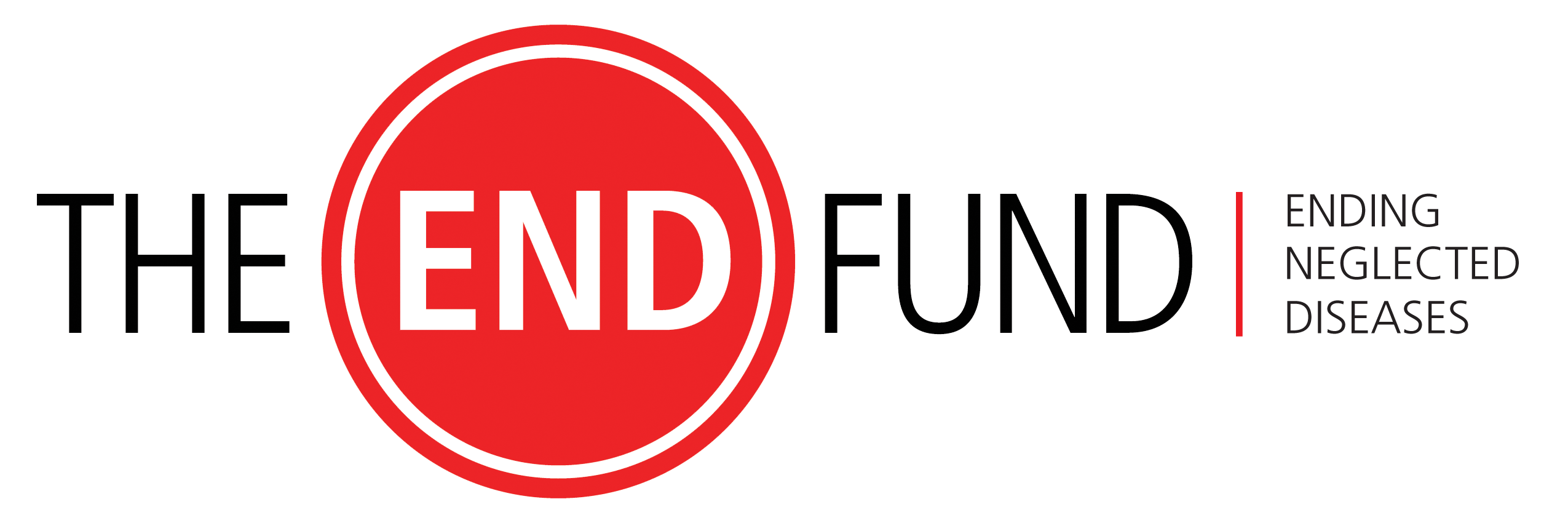 End