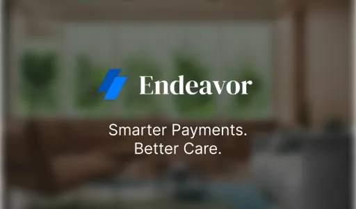 Endeavor