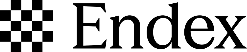 Endex