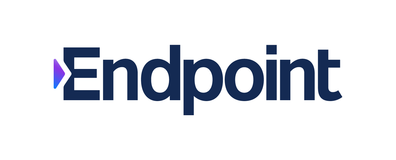 Endpointclinical