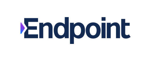 Endpointclinical