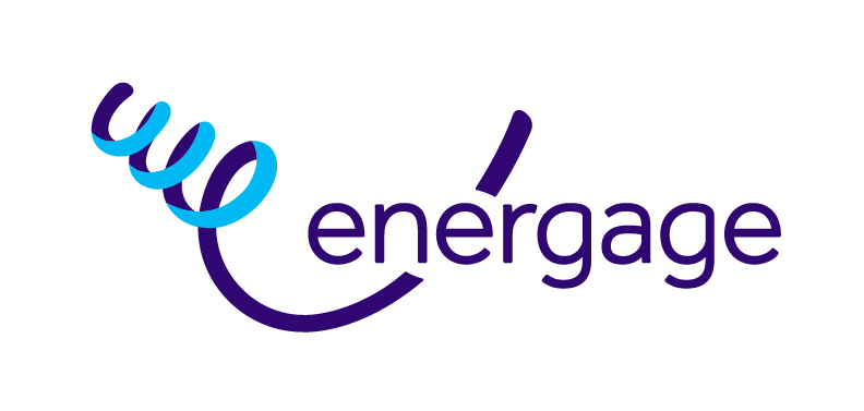 Energage
