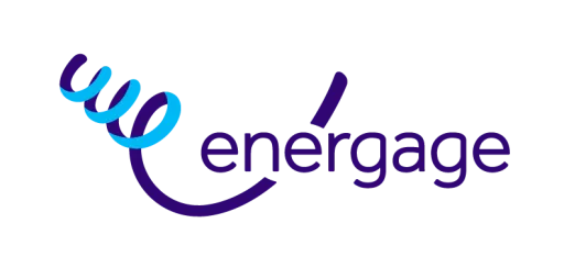 Energage