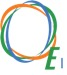 Energeticcapital