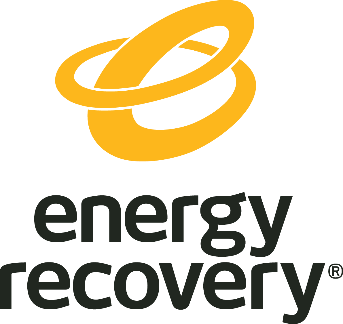 Energyrecovery