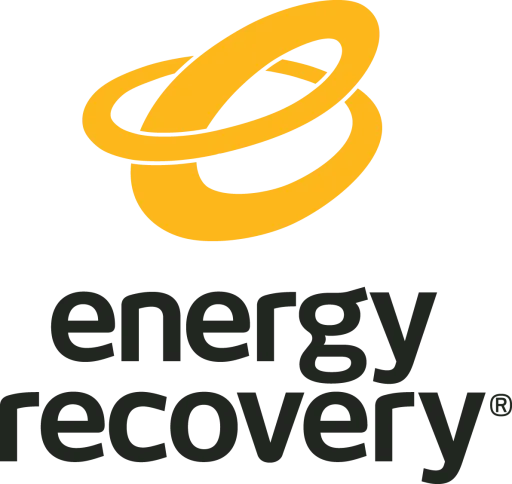 Energyrecovery