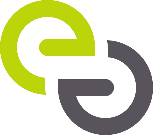 Energy Solutions - USA