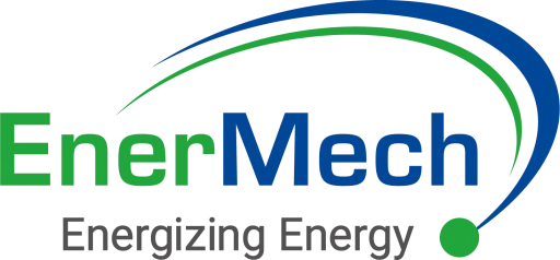 EnerMech