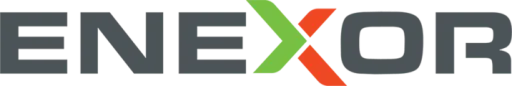 Enexor