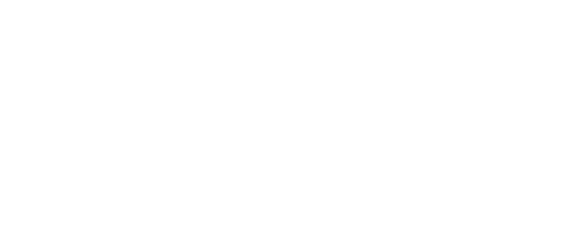 Enfinity Global