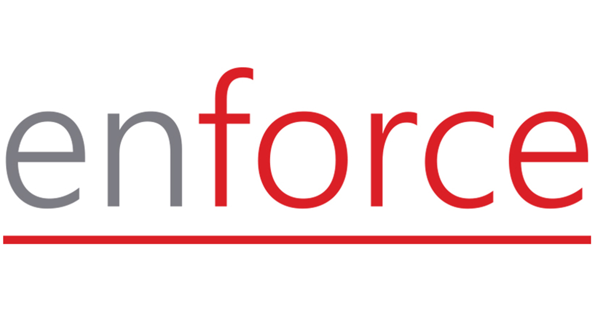 Enforceconsulting
