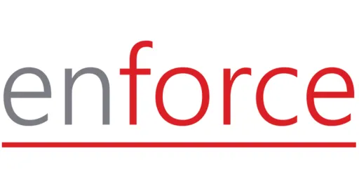 Enforceconsulting