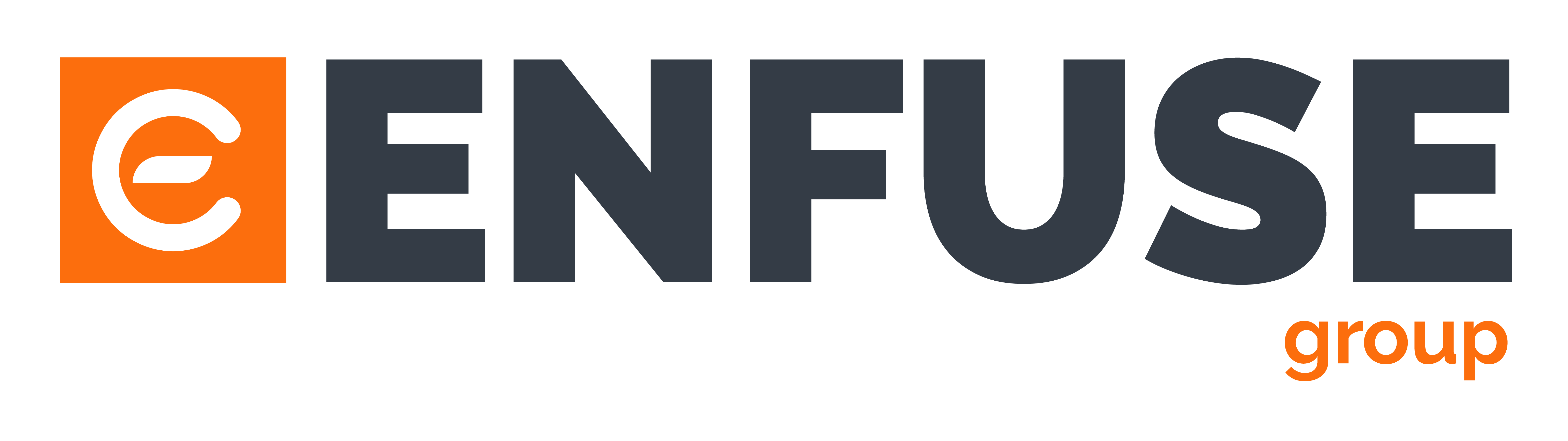 Enfuse Group