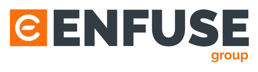 Enfuse Group