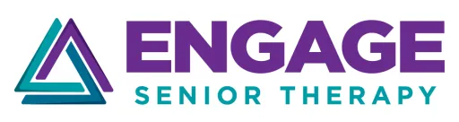 Engage Senior Therapy