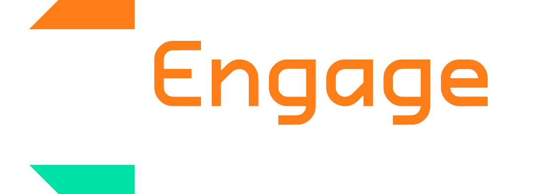 EngageTech