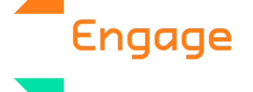 EngageTech