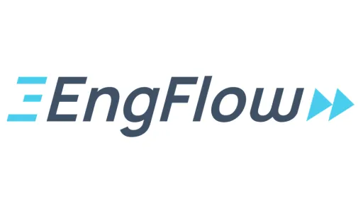 EngFlow