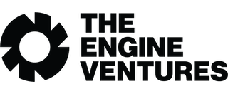 Engine Ventures