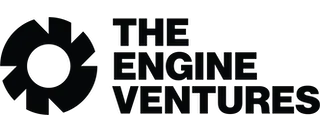 Engine Ventures